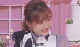 娱乐圈吃瓜的目录有哪些,揭秘明星幕后故事与八卦传闻