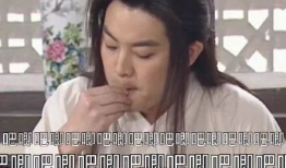 吃瓜娱乐圈动画,娱乐圈动画大揭秘